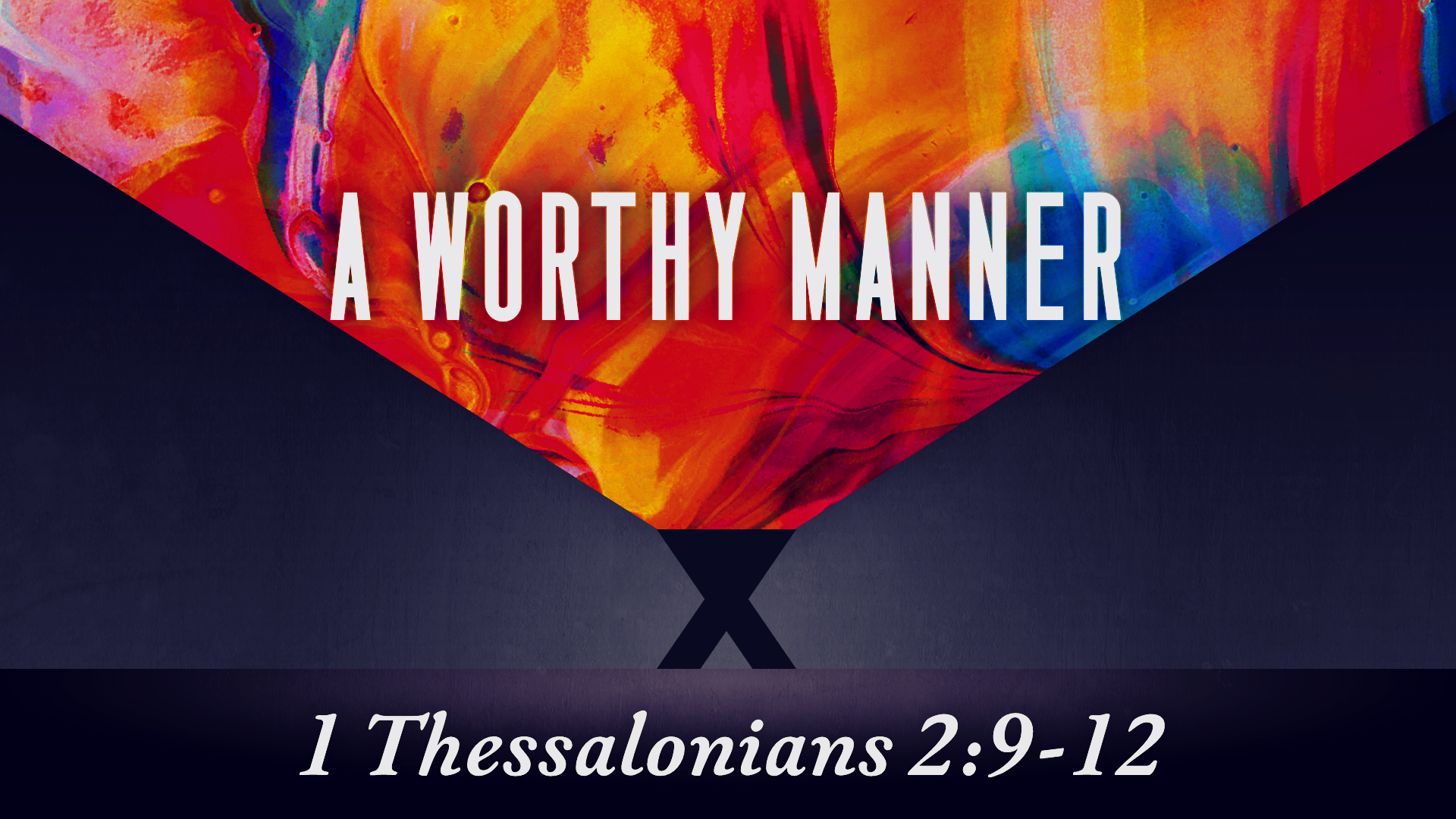 Thessalonians 