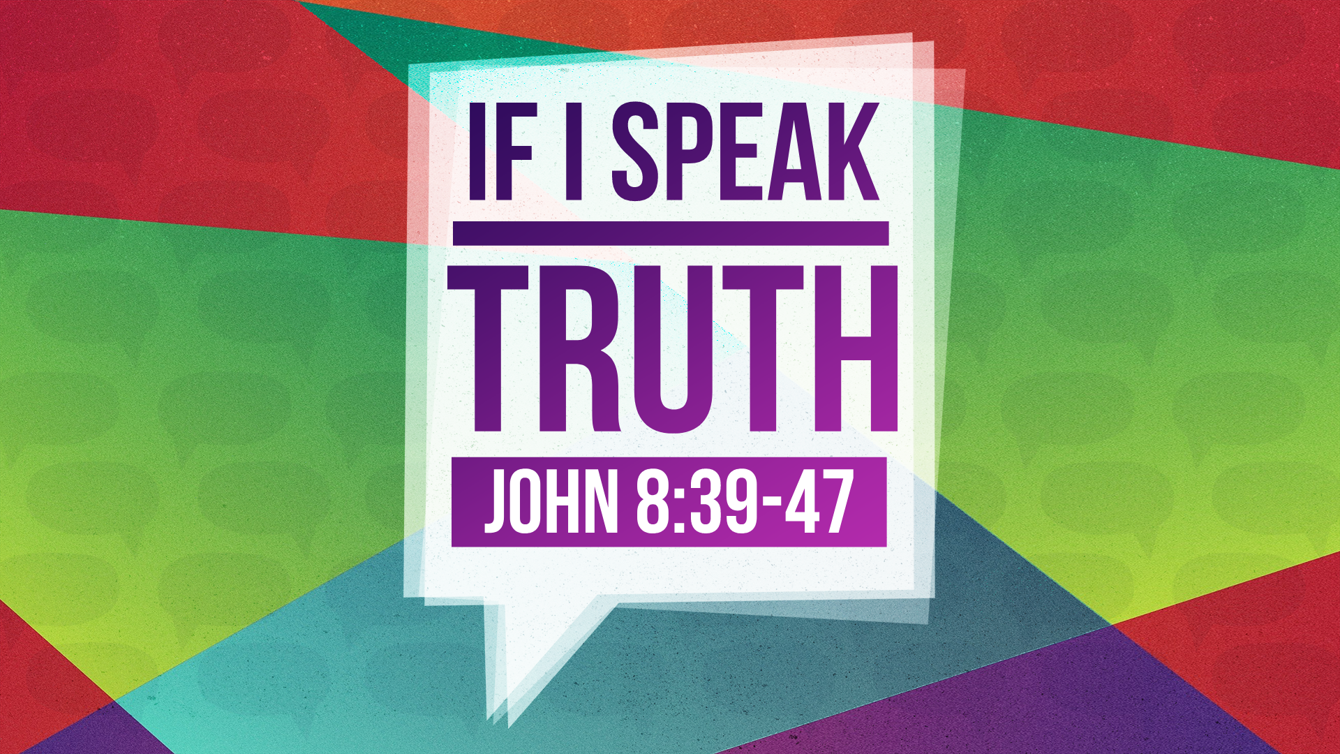 Scripture: 1 John 5:1-4